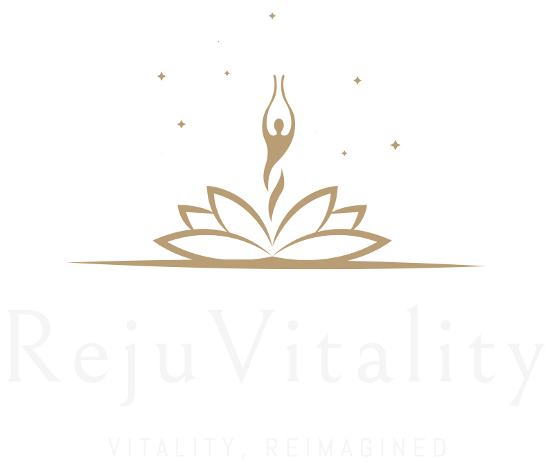 Rejuvitality